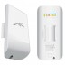 Nano Station M2 Nano Station M2